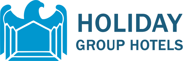 Holiday Group Hotels