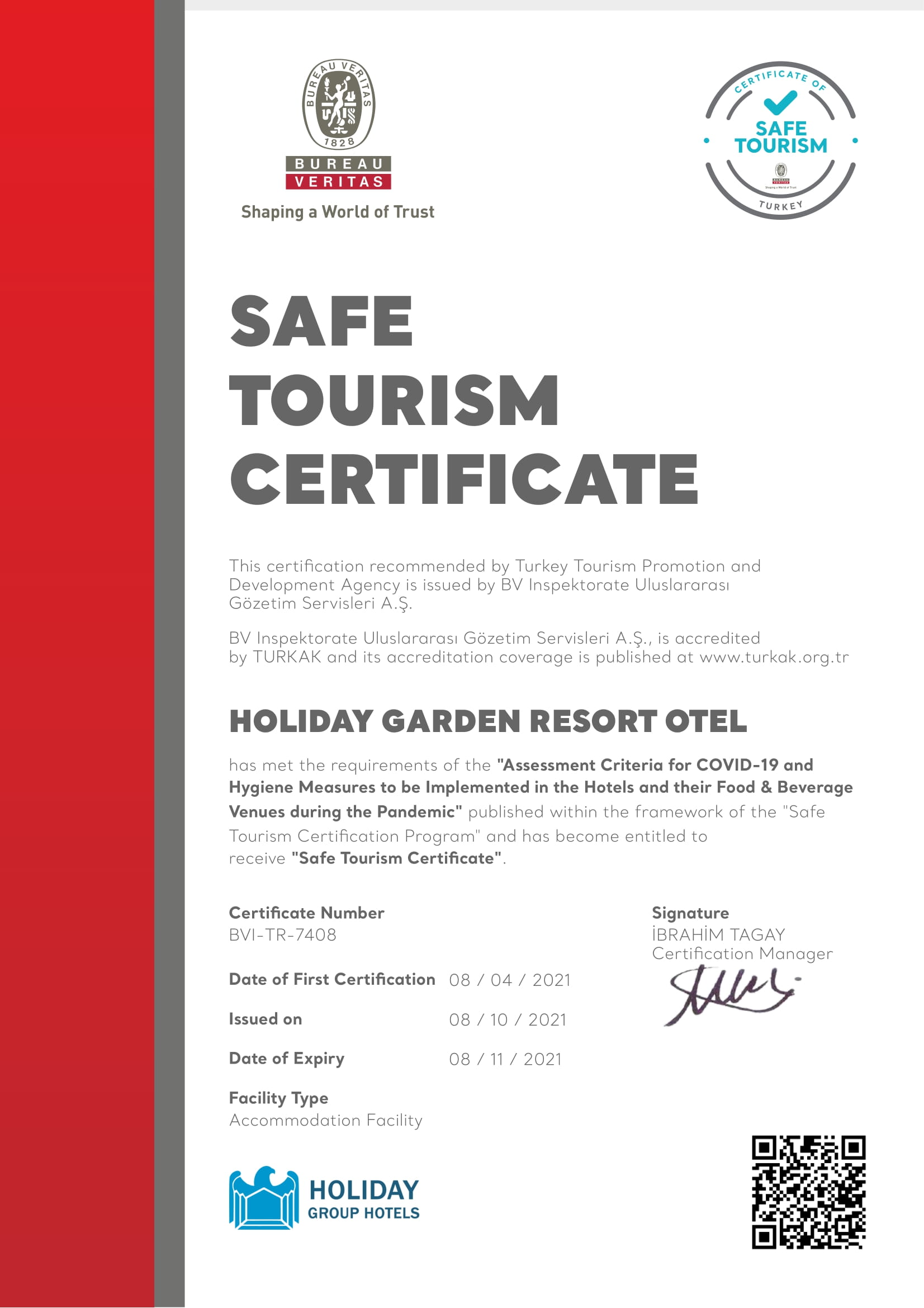 safe-tourism-certificate