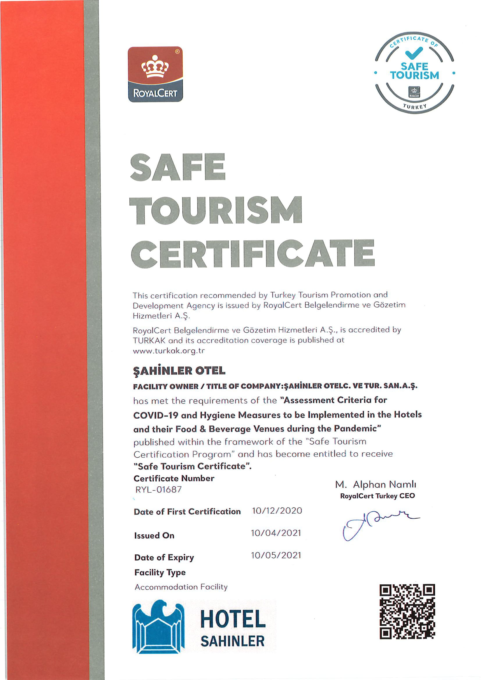 safe-tourism-certificate-hs